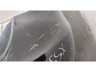 Бампер Volkswagen Golf 5 2003-2009 задний