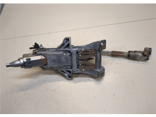  рейка  Колонка рулевая  Ford Escape 2012-2015      