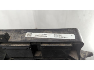 Вентилятор радиатора  Chevrolet Blazer 2018-2023           