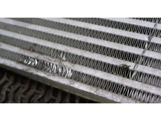 Интеркулер Jaguar XF 2007–2012 2.7 C2C27262