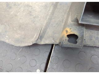 Бампер  Suzuki Grand Vitara 1997-2006 передний   7171165D31799