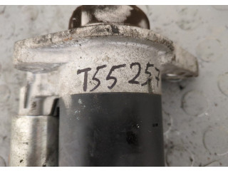 Стартер Audi A3 (8P) 2003-2013