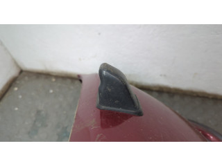 Бампер Honda CR-V 2001-2006 передний 71101S9AG00ZA