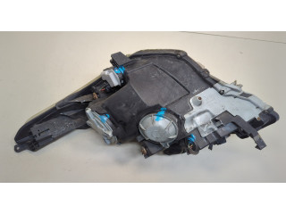 Фара передняя  Toyota Avensis 3 2008-2018 правая 