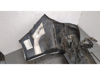 Бампер Ford EcoSport 2017-2023 задний 2251044, SVGN1517K823EA5YZ9