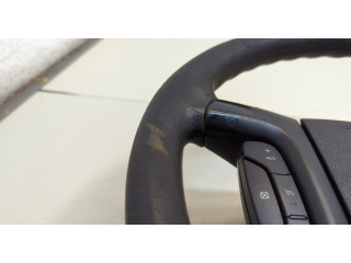 Руль  Chevrolet Tahoe 2006-2014           