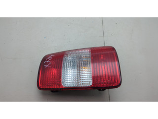 Задний фонарь     2K0945096P     