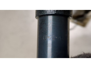 Форсунка топливная Mitsubishi Pajero / Montero 2000-2006