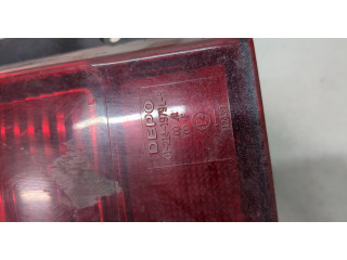 Задний фонарь Mitsubishi Pajero / Montero 2000-2006