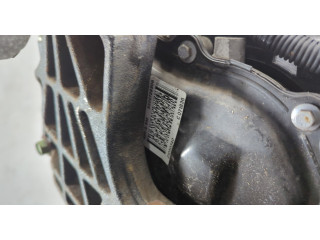 Форсунка топливная  Nissan X-Trail (T31) 2007-2015    1660000Q0A     