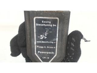 Блок комфорта  Volkswagen Phaeton 2002-2010      CRV2A1UK   