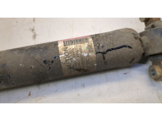 Стойка амортизатора  Ford Fusion 2017-2020 USA      