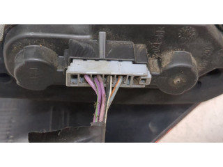 Задний фонарь 1524440, 6M2113405FG