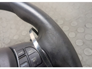 Руль  Acura ZDX 2009-2013           