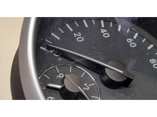 Панель приборов  Mercedes GL X164 2006-2012            