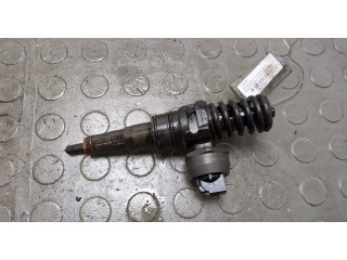 Форсунка топливная Ford Galaxy 2000-2006 038130073BA