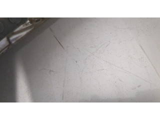 Бампер Honda Civic 2006-2012 задний