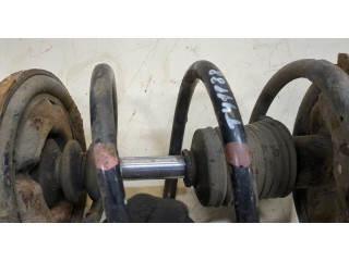 Стойка амортизатора Mitsubishi ASX