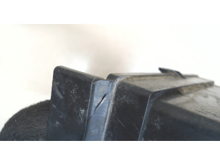 Крышка блока предохранителей Mitsubishi ASX pr06101000 1.8