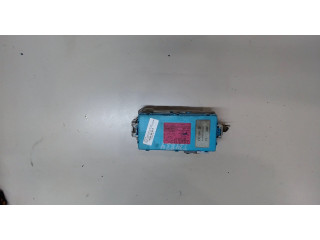 Блок предохранителей Mitsubishi Lancer 9 2003-2006 mr587875 1.6