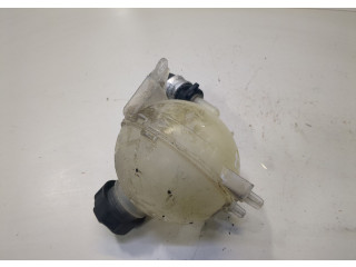 Бачок расширительный  Peugeot Partner 2008-2012     1.6