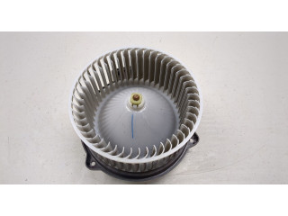 Моторчик печки Mazda CX-5 2017-