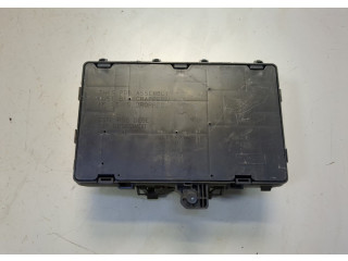 Блок предохранителей Lincoln MKZ 2016-2020 HQ9T14D068BC