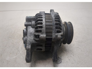 Генератор Ford Ranger 2006-2012 1449569