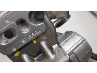  рейка  Колонка рулевая  KIA Optima 4 2015-2018      