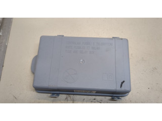 Крышка блока предохранителей  Cadillac XT4 2018-2023      84949523   