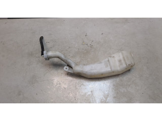 Бачок расширительный Honda Civic 2006-2012