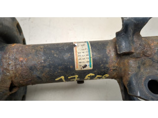 Стойка амортизатора Lexus HS 2009-2018 4852079075, 4813175020