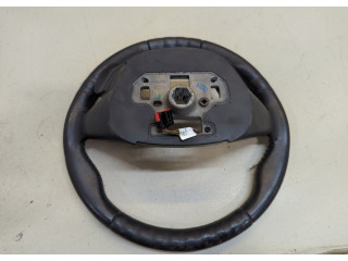 Руль  Ford Kuga 2012-2016           