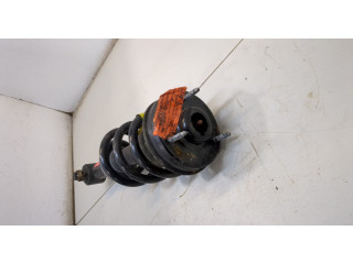 Стойка амортизатора Chevrolet Tahoe 2014-2021