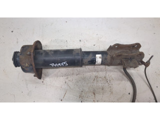 Стойка амортизатора  Suzuki Grand Vitara 1997-2005      