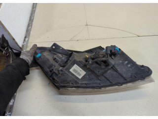 Фара передняя  KIA Ceed 2007-2012 левая 