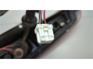 Задний фонарь