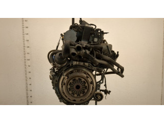 Генератор Mini Cooper (R56/R57) 2006-2013 12317615484, 7615484
