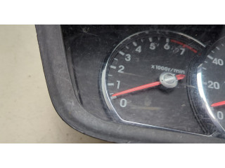 Панель приборов Mitsubishi Endeavor 2003-2011 8100A982, 69278100A