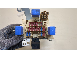 Блок предохранителей  Nissan X-Trail (T31) 2007-2015         