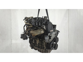 Генератор Volkswagen Golf 4 1997-2006