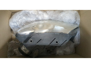 Фара передняя Volkswagen Passat 6 2005-2010 левая