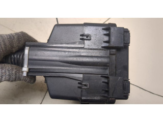 Блок предохранителей Acura RDX 2018-2021