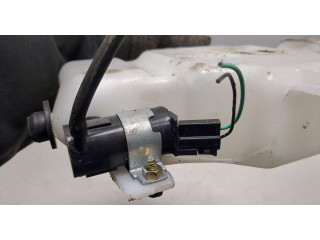 Бачок омывателя  Mitsubishi Pajero / Montero 2000-2006 MN117838   