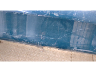 Бампер Volvo S40 / V40 1995-2004 задний