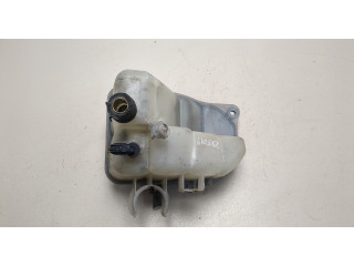 Бачок расширительный  Mercedes C W203 2000-2007    