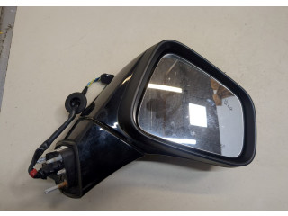 Зеркало боковое  Buick Encore 2016-2022  правое           42655752