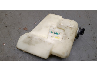 Бачок расширительный Toyota Camry V40 2006-2011 164700P020