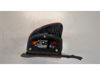 Задний фонарь     63216900213, 6900213   BMW, BMW 5 E39 1995-2003, 5 E39 1995-2003 