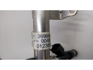 Форсунка топливная  Jeep Grand Cherokee 2004-2010    53032701AA     